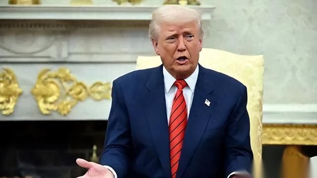 据英国《金融时报》3月6日的爆料，海湾那边有三个大经济体已经准备重新盘算海外投资