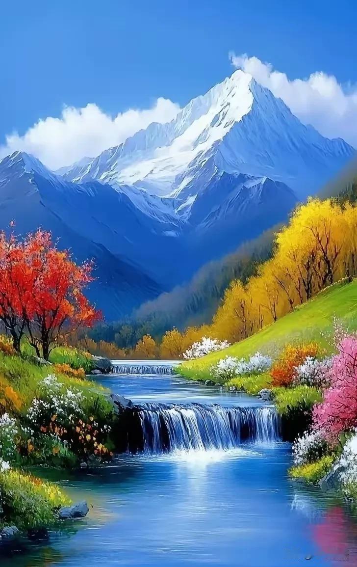 尖子班班主任的肺腑之言，应该早点告诉孩子：1、初中三年不玩手机，就能甩开90