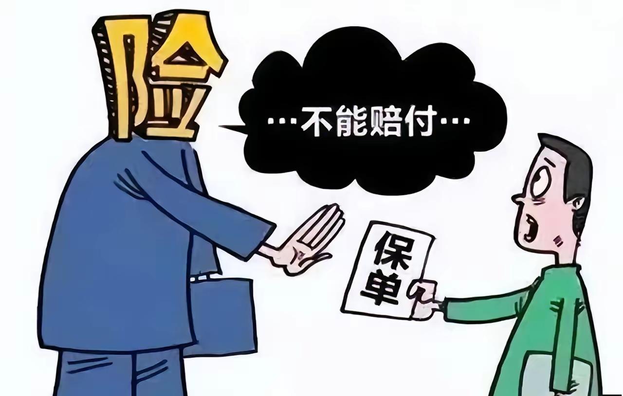 河南郑州,一外卖员在一面馆取完餐,转头正准备离开时,仰头倒在了地上。后经抢救无效