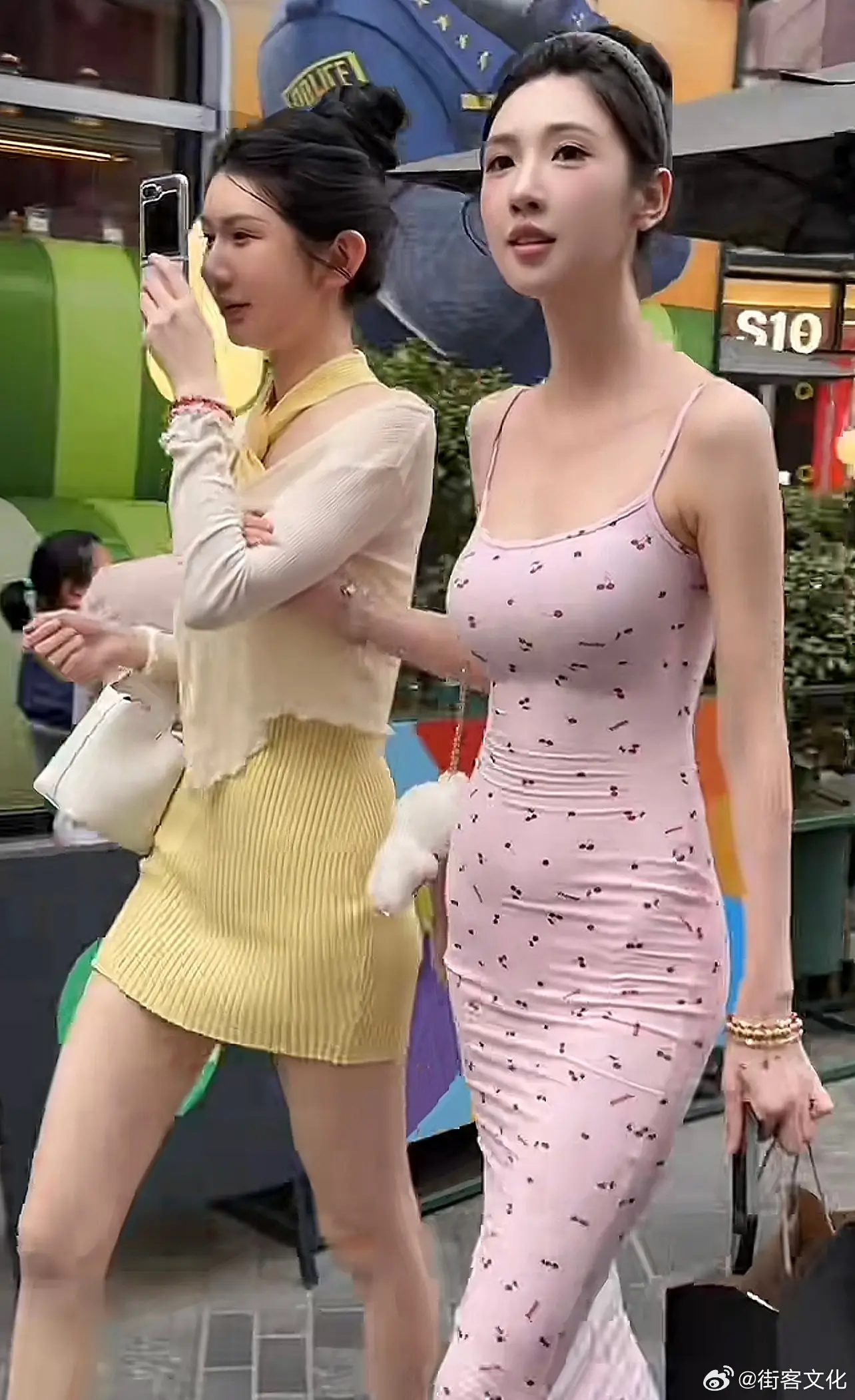 第一次见相亲对象需要注意什么