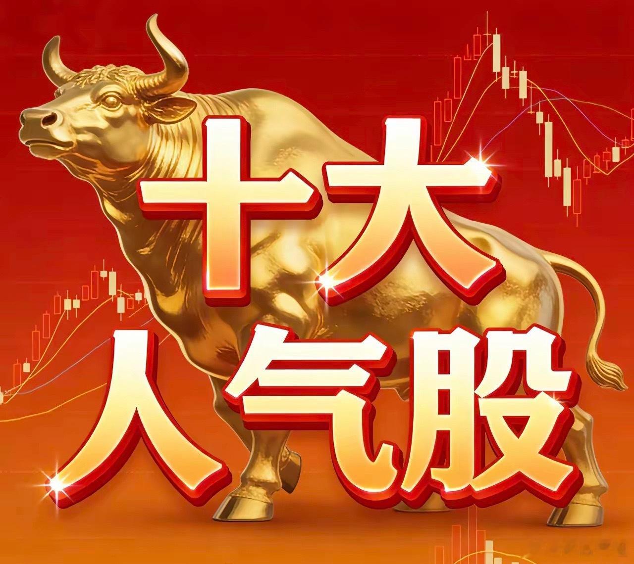 6月3日十大人气股1、大唐发电601991｜现价9.10元｜-0.87%题材：火