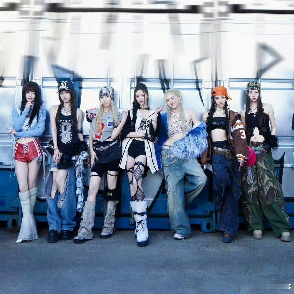 国民女神到白月光，盛典熟人局全员实力派，青春伤痛和职场角色都能驾驭，演技在线，很