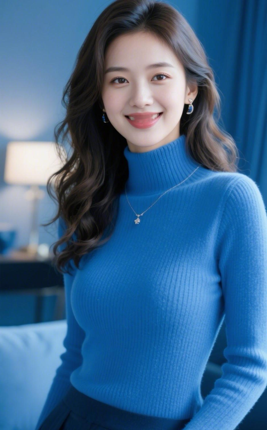 降温，雾霾天！好像这样才是冬天的感觉吧！别搞的冬天都是20度的气温！受不了[我想