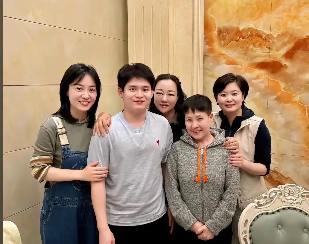 林诗栋之败，败在哪里？林诗栋这个世一很快跌落神坛，令人失望，没有创造奇迹，败在