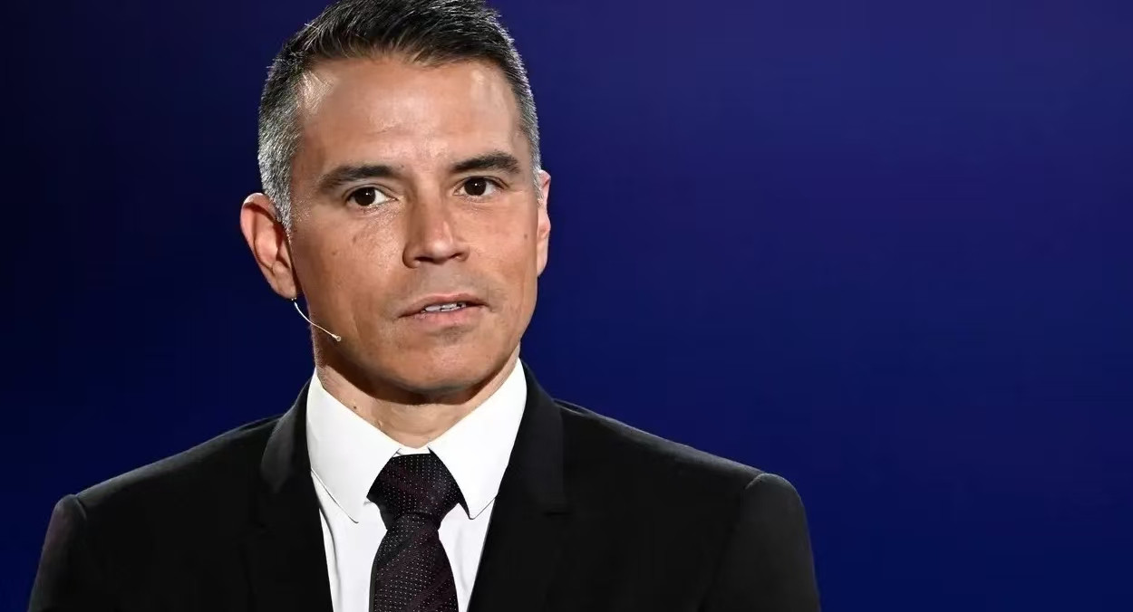 萨维奥拉: 阿根廷有能力卫冕世界杯, 但重要的是保持谦虚