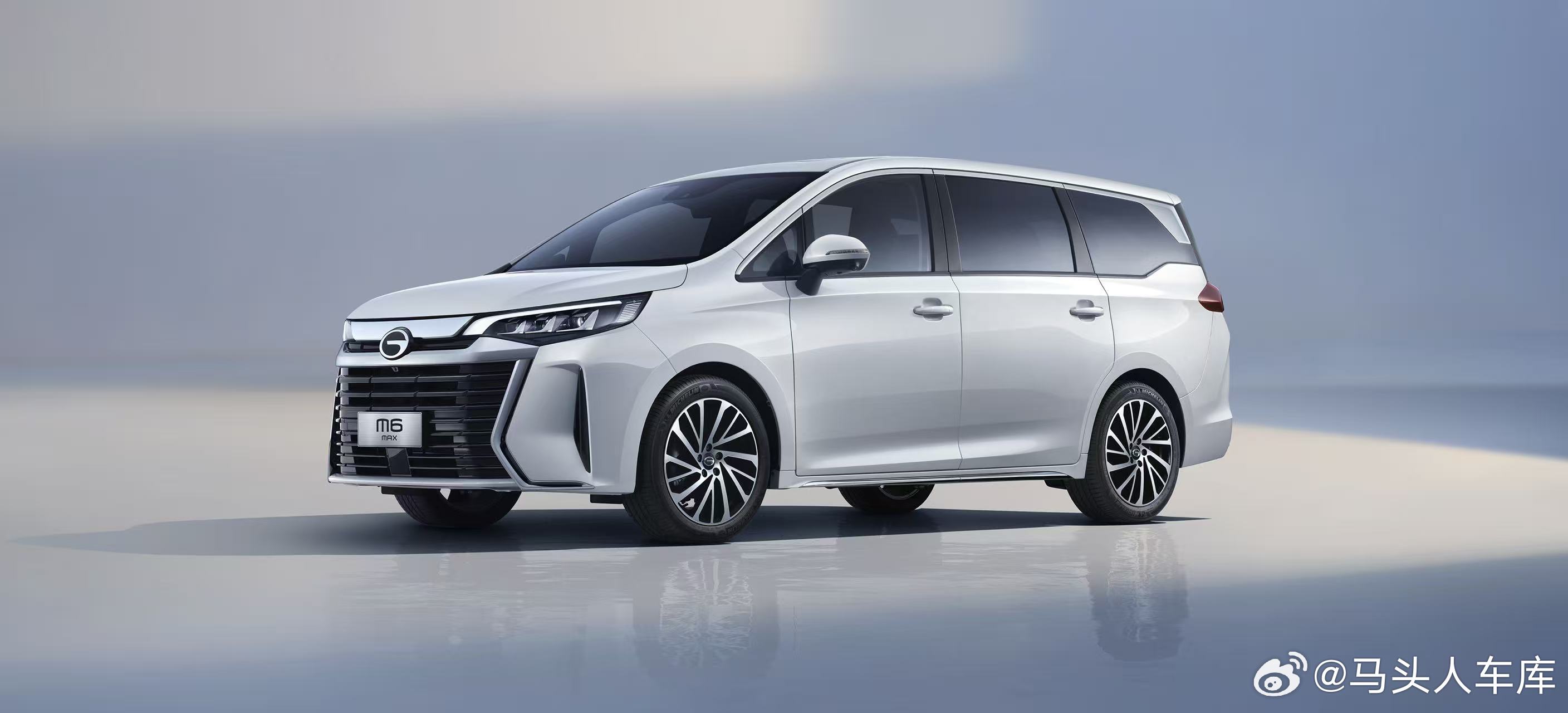 广汽传祺一季度销量破9万广汽传祺2026一季度全球销量92129辆，同比增33.