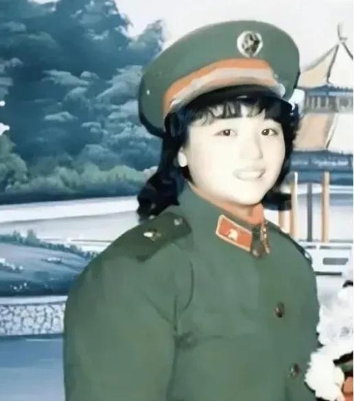 1970年，女知青张菊芬恋爱，热恋时，男友苦苦哀求：把身子给他，他会负责，谁知，