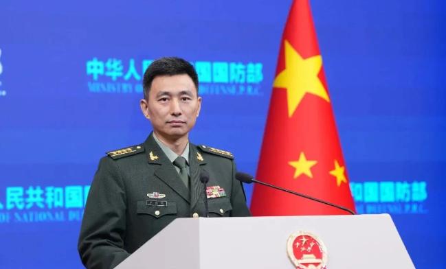 日本两大航司彻底慌了，85%飞欧航班离不开中国领空，一旦不让过，全行业要崩今