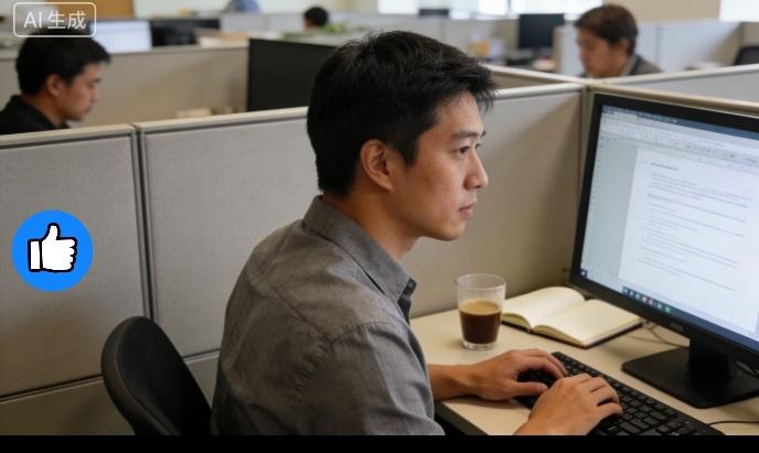 人活着拼命挣钱不是为了炫耀！其实我们拼命挣钱，真不是为了在别人面前多风光、多