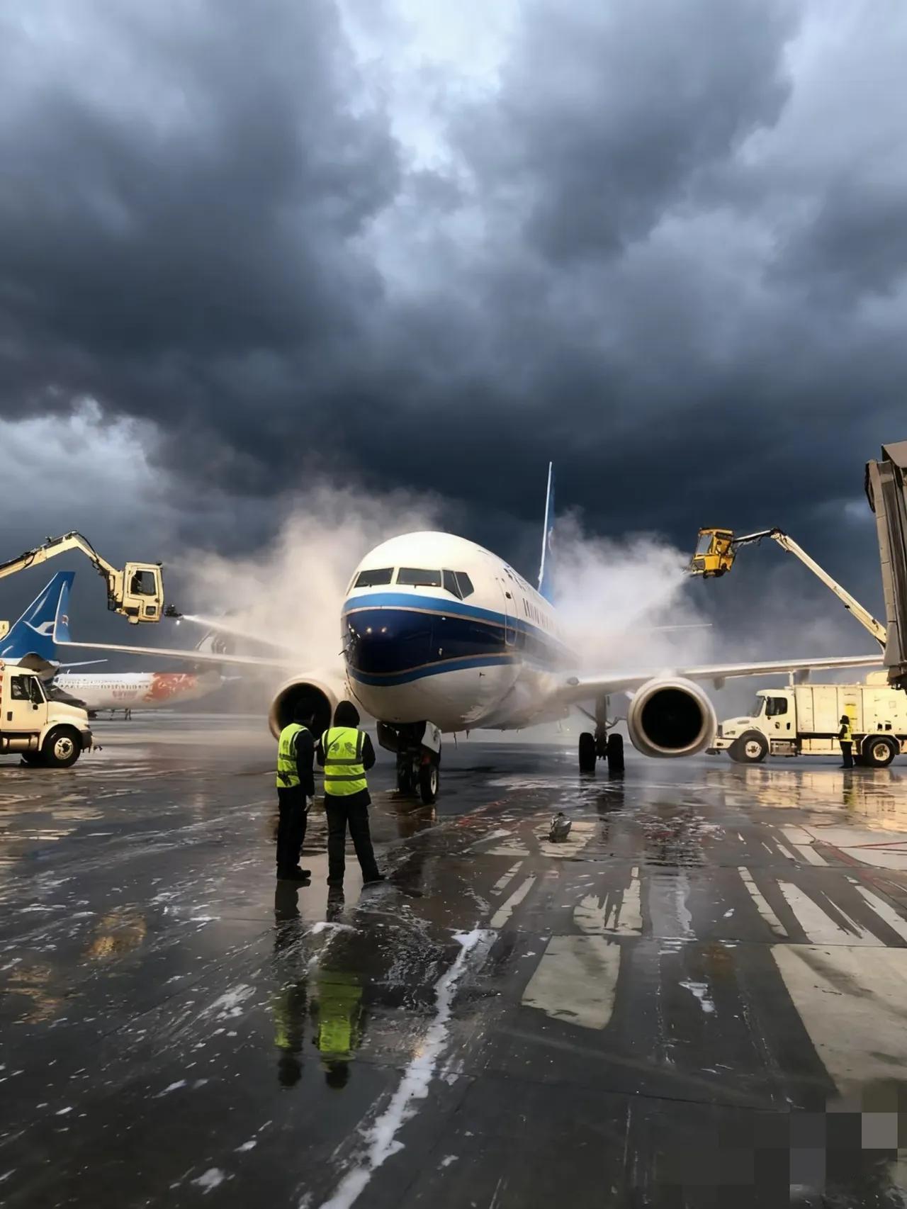 证据确凿，铁证如山！用飞机降雨式播撒细菌。731部队的细菌战暴行，是人类文
