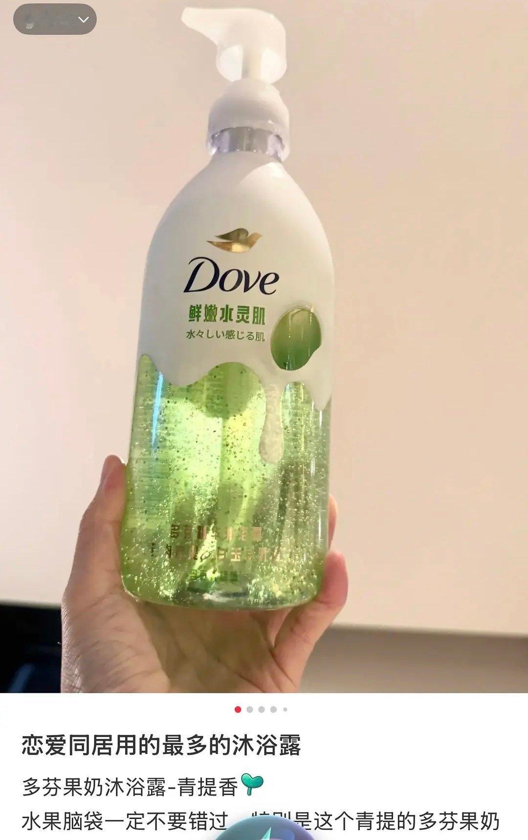 哈哈哈哈哈哈哈