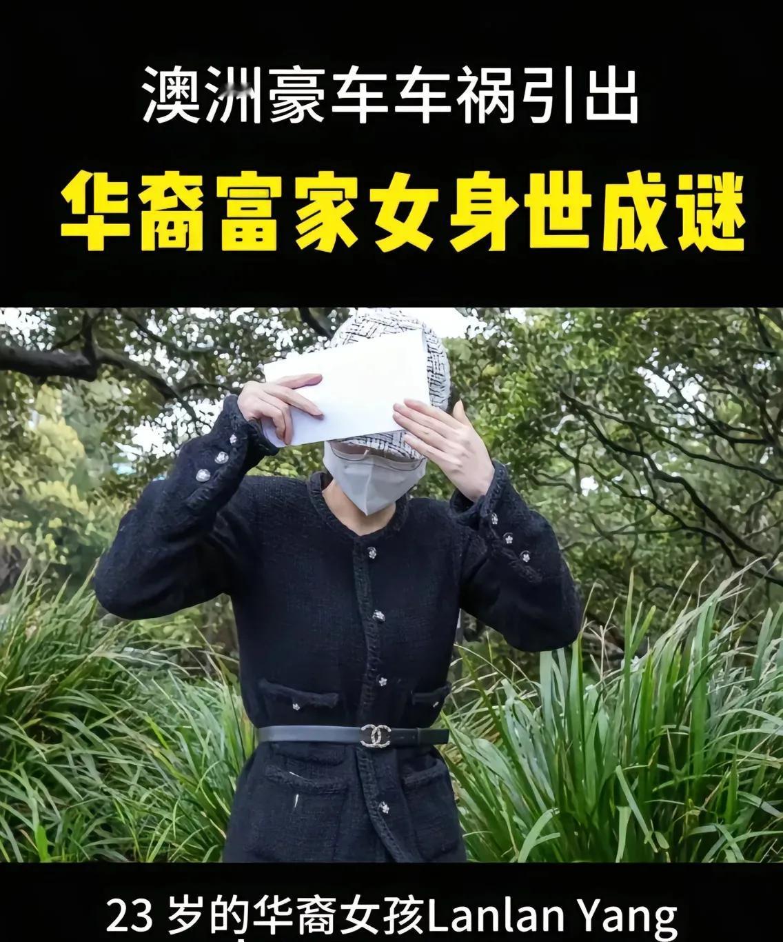 根本花不完！我一个月3000块钱，3000块，根本花不完，就问你服不服！咋一