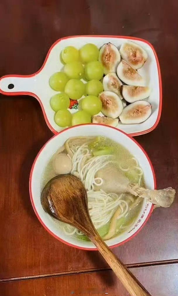 有几个妈妈能忍住不发火