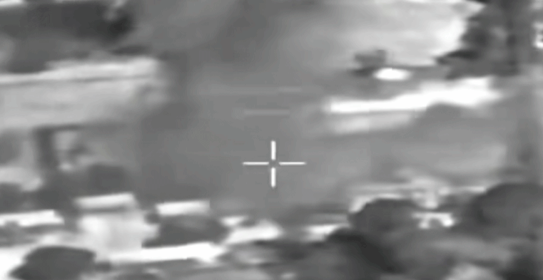 泰国的F-16为什么能在柬埔寨领空来去自由？是因为柬埔寨的防空系统太落后吗？