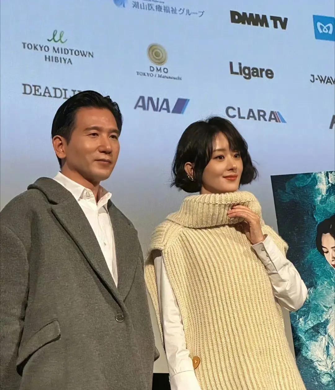 万万没想到，赵丽颖太勇猛了。哪个女明星敢这样直接回怼平台啊。不管她是默认恋情
