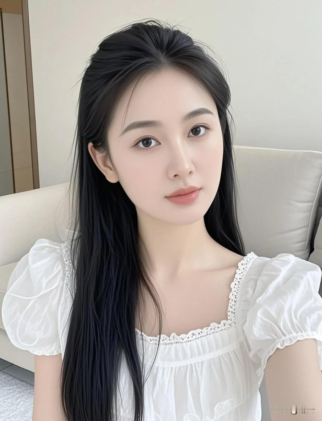 岁月流转，唯你是念。百转千回，唯你在心。你有遇见过，自己一生都无法忘记的那个