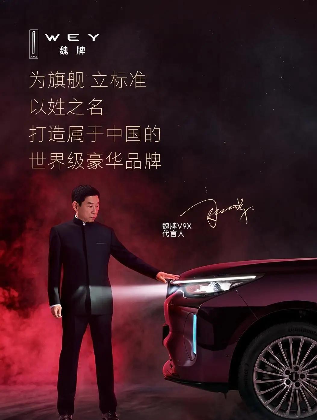 这是双赢，双方都显示出担当与格局。这是舆情处置的最佳办法。