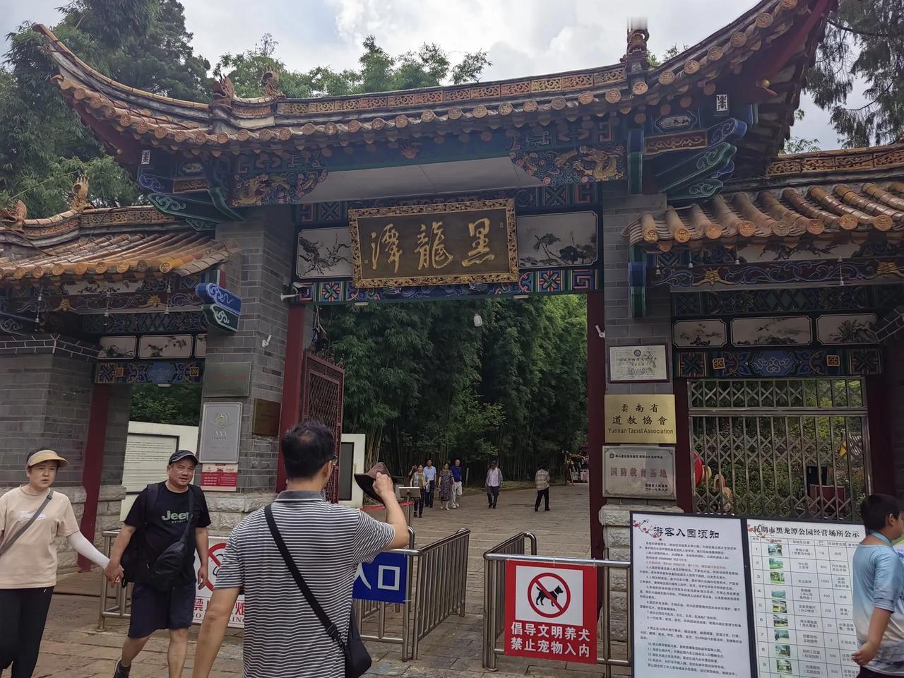 大风大雨夹着冰雹，辟里啪啦打在车的挡风玻璃上，大昆明对我这个初来乍到的过客也太热