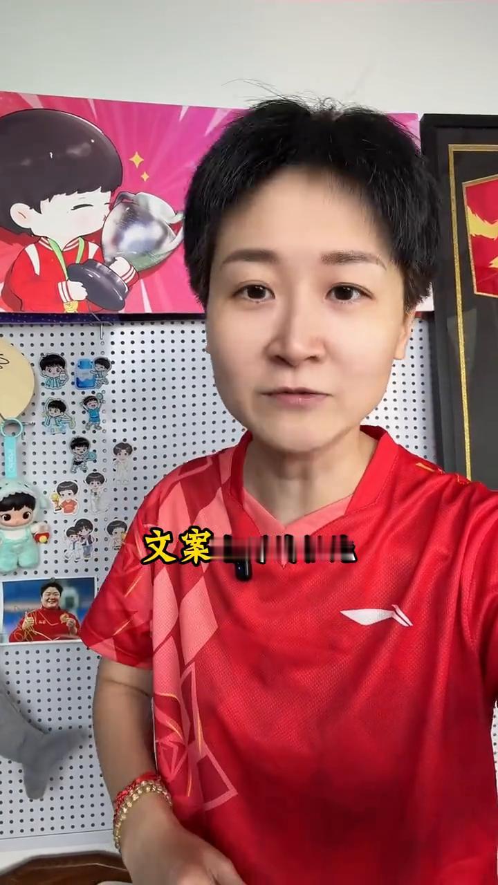 今天上午十点莎莎又官宣新产品了，曾经推出香水日不落幕的梅斯玛吉拉这次推出的是润唇