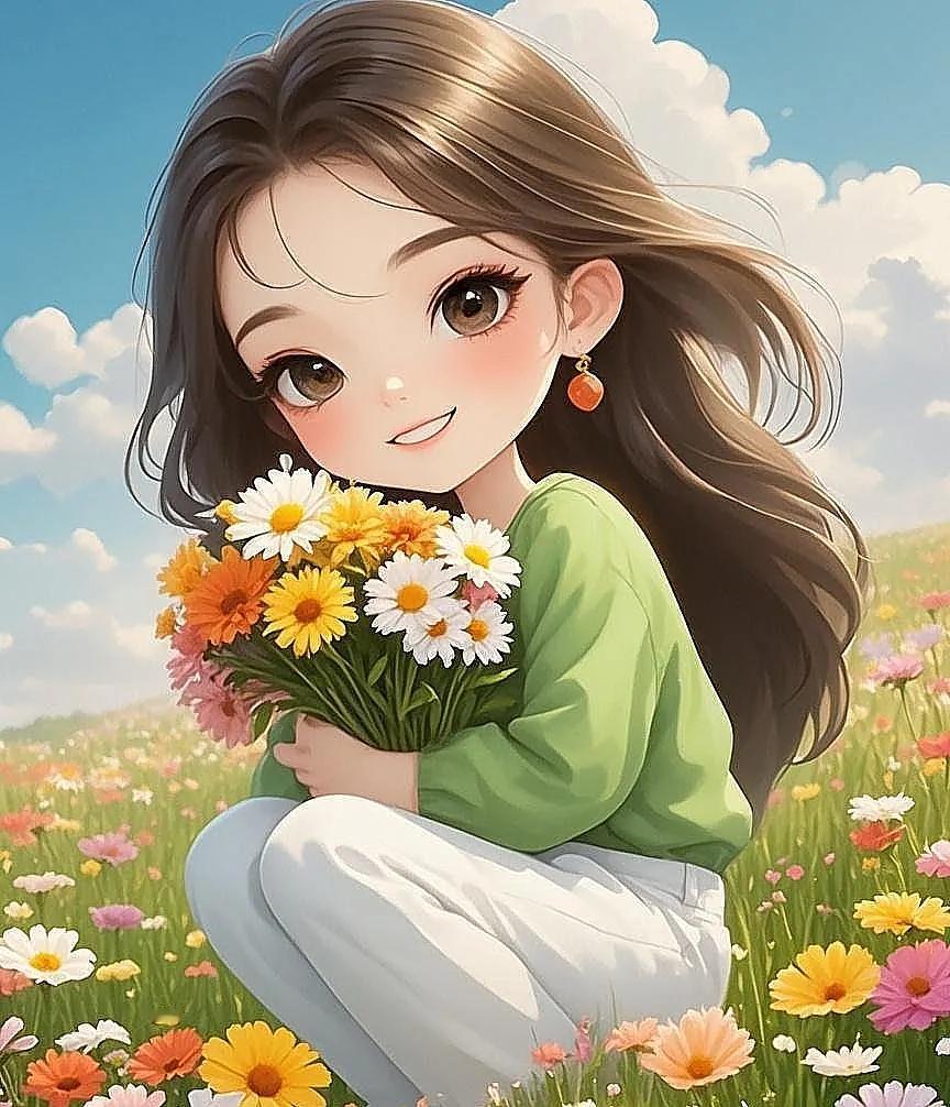 告诉你一个现实：赚钱后，赚多赚少已经不是关键了。当你尝过缺钱的窘迫才会