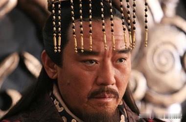 魏武侯、魏惠王求贤若渴，然而，吴起、孙膑、公孙衍、商鞅、张仪却在他们的任期内投向