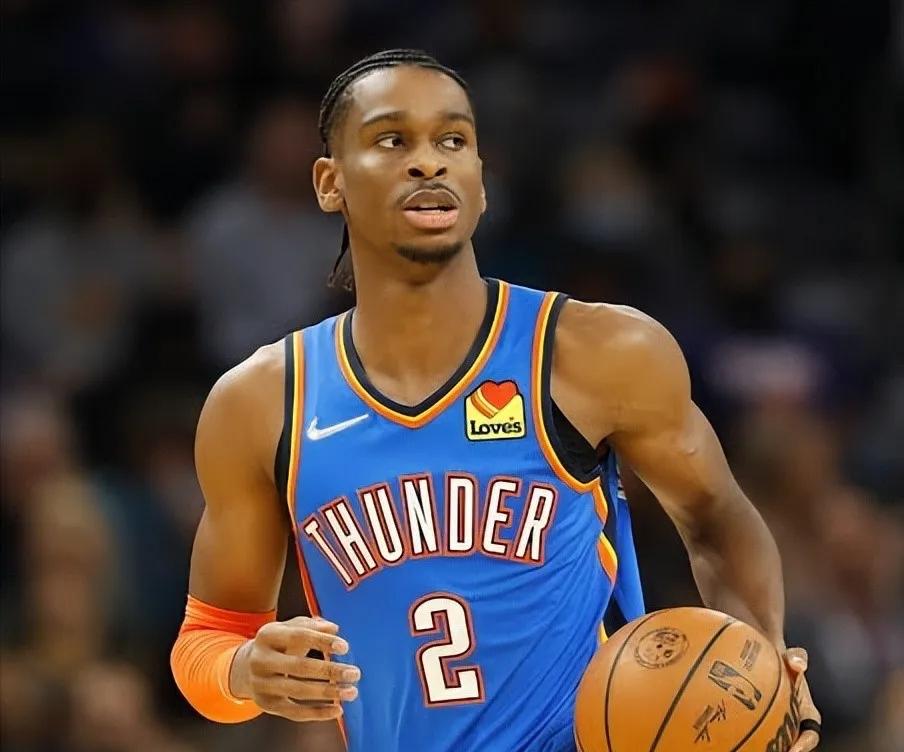 雷霆三负马刺，将产生三个重大影响。一，影响亚历山大评选MVP。在如此关键的比赛