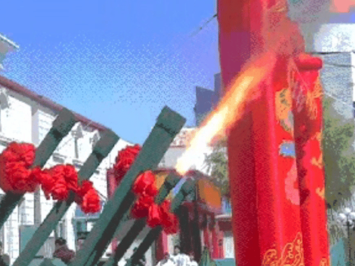 来晚了！！！9000w达成！今天还可以迎接破亿！！易烊千玺电影惊蛰无声易烊千玺严