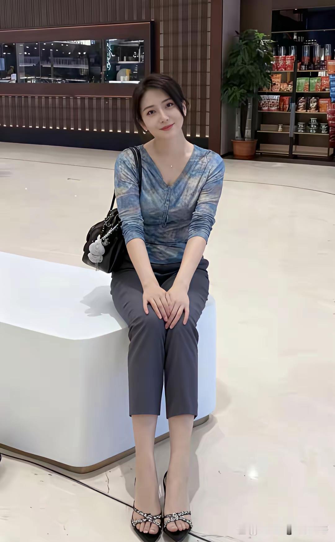 我们不是活了一万年，而是活了一天，重复了一万次。