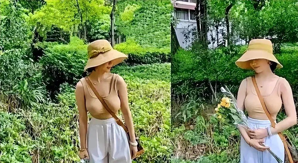 黄磊赌对了！黄多多进娱乐圈，绝对是黄磊很早以前就安排好了的！绝对不是迫于无奈或