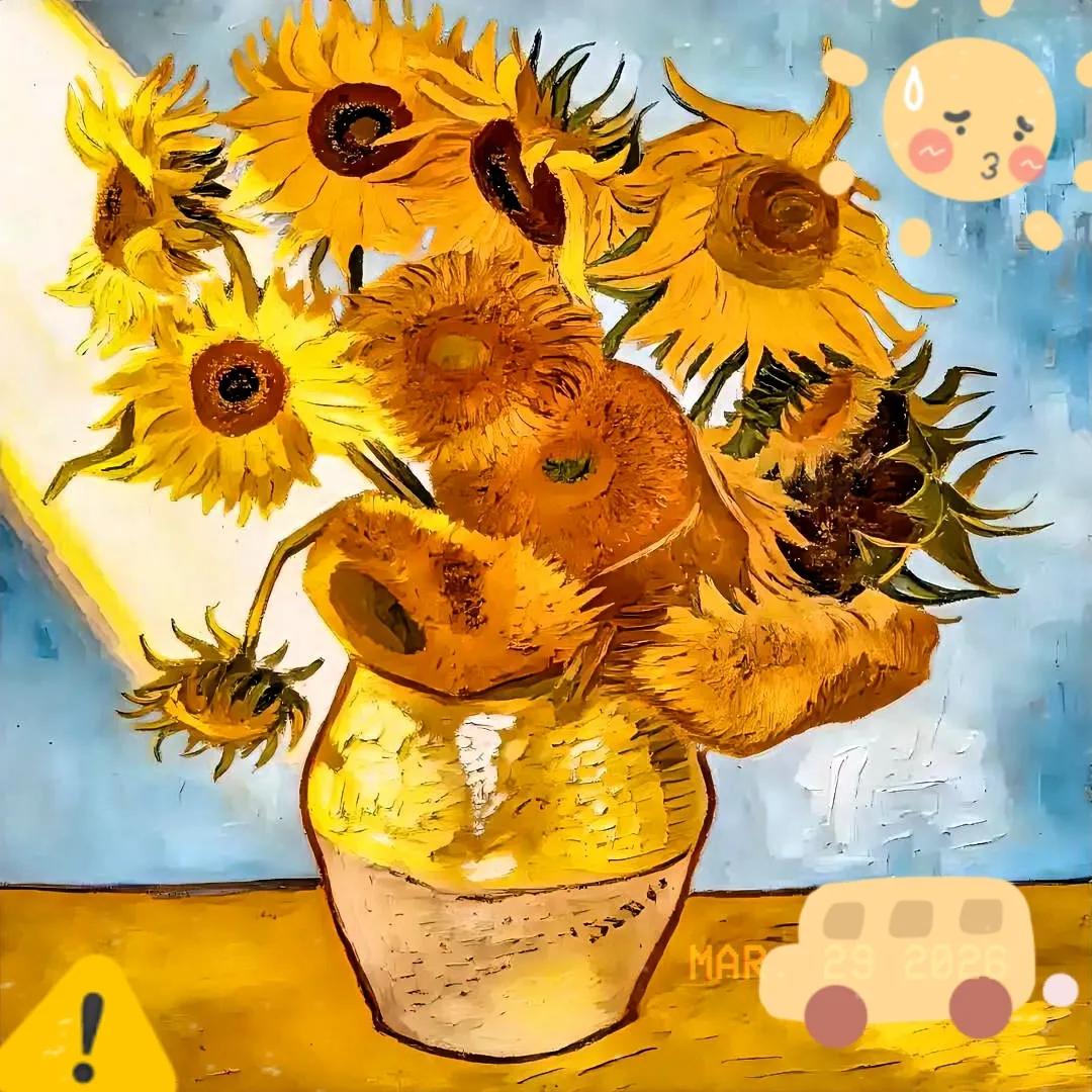 退休人员注意啦！从本月起，养老金里会多扣除一笔费用。这并非误扣或乱收费，而