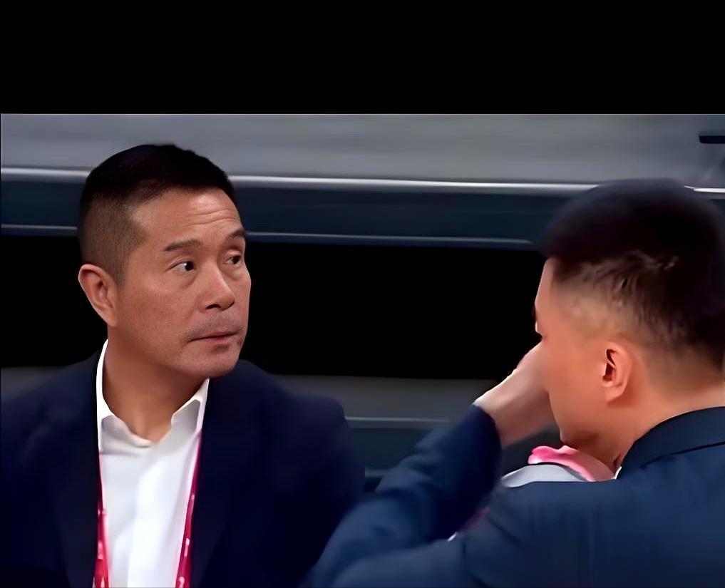 陈海涛找错对手！与广东男篮的热身赛中，美国俄亥俄男篮首节落后21分，最终全场输