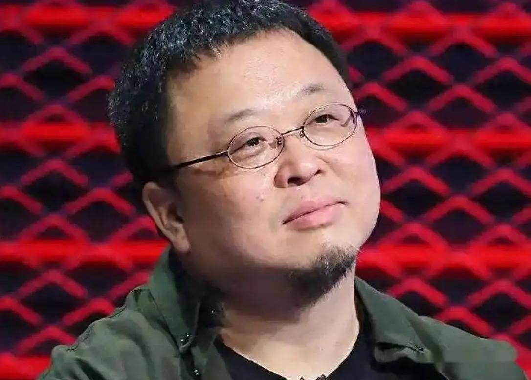 昨晚，一位接近贾国龙团队的朋友透露说，时隔四个月贾老板能够突然站出来伸冤，主要有