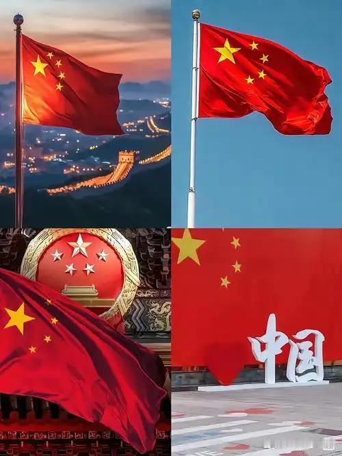 *中方要向世界发布，中方解放台海时，参战国等于侵略中方领土，中方有权在任何时间向