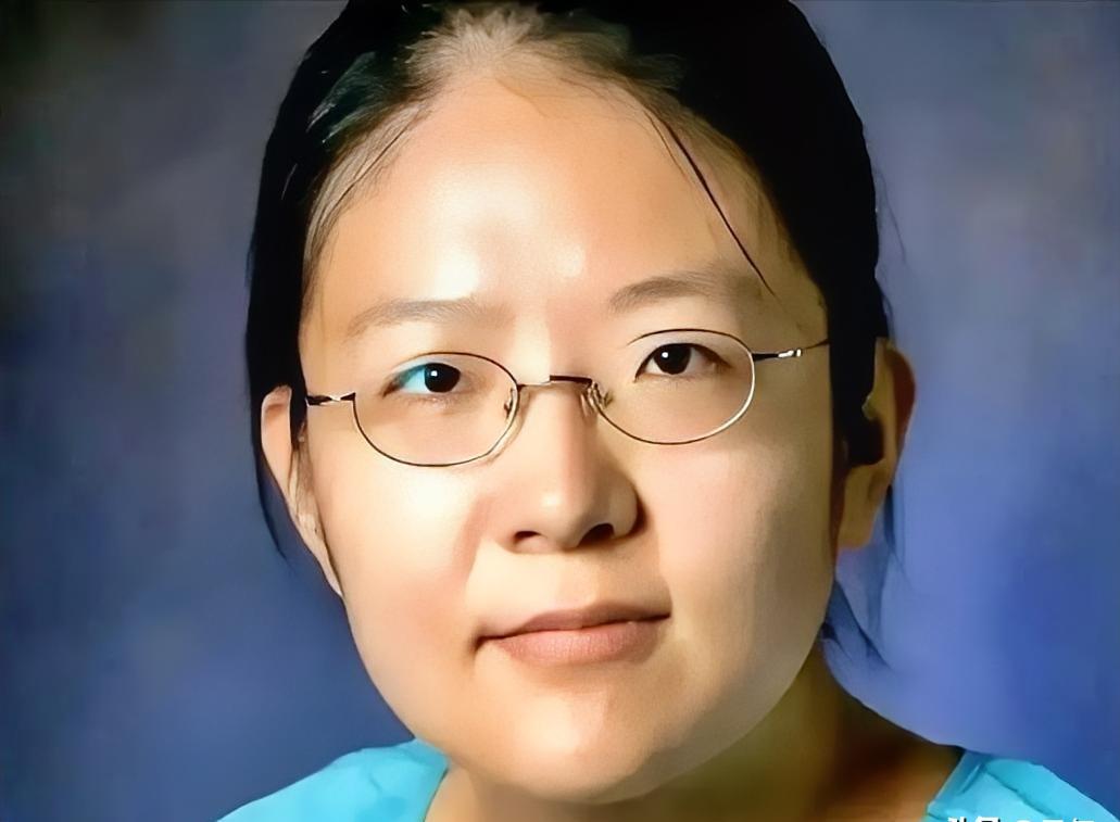 广州一女教授在985任教3年，每次课上都没几个人上课，最终因考核不过惨遭辞退，万