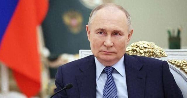 果不其然，俄罗斯媒体近几日发出提醒。俄罗斯《共青团真理报》2025年11月报道称