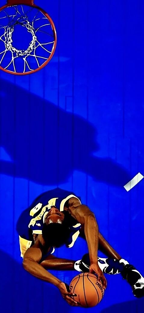 没有不合理的目标，只有不合理的期限！不要高估自己一年能做到的，但千万不要低估自己