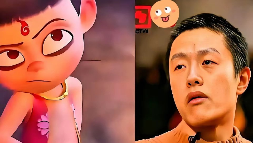 这下终于明白了？159亿票房《哪吒2》拒领金鸡奖！没人去不是没时间，真相扎心了！