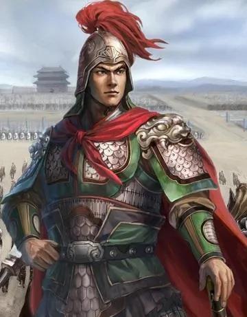 孙策是东吴政权的奠基人，以千余兵力起家，五年内平定江东六郡，网罗了周瑜，张昭，太