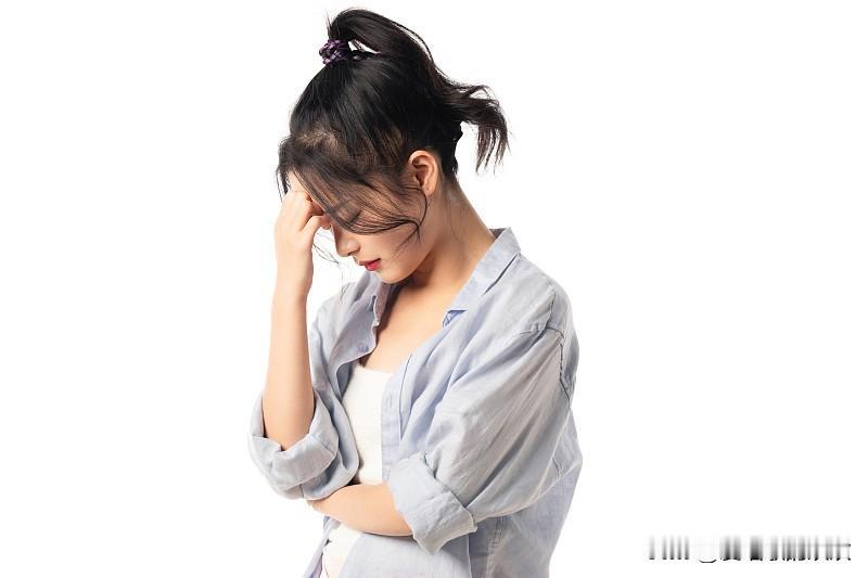 我是乌鲁木齐人，73年属牛的，今年53岁。还没有结婚就离婚的人，你们见过吗？