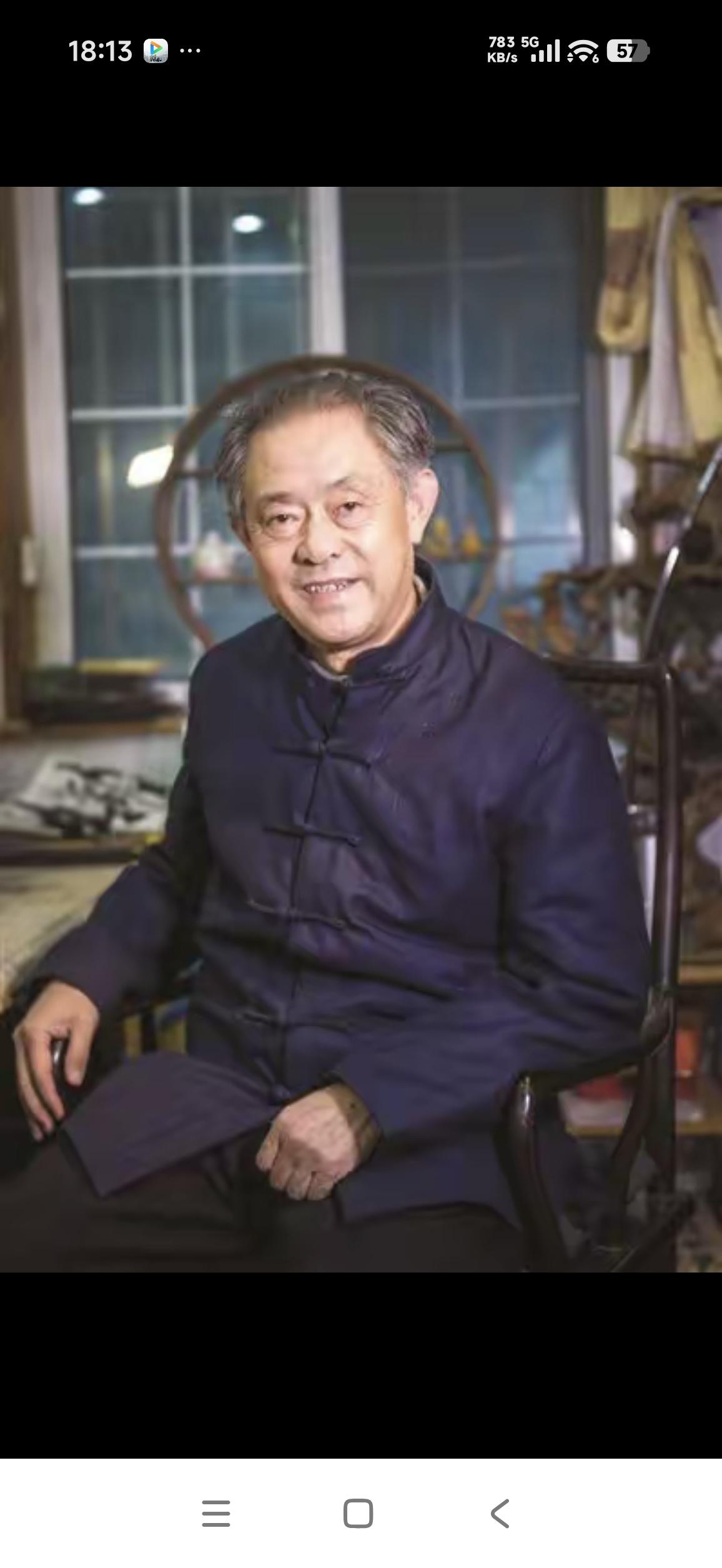 短评｜南博文物事件落锤！原院长获刑，24人被追责，国有文物守护敲响警钟🏺