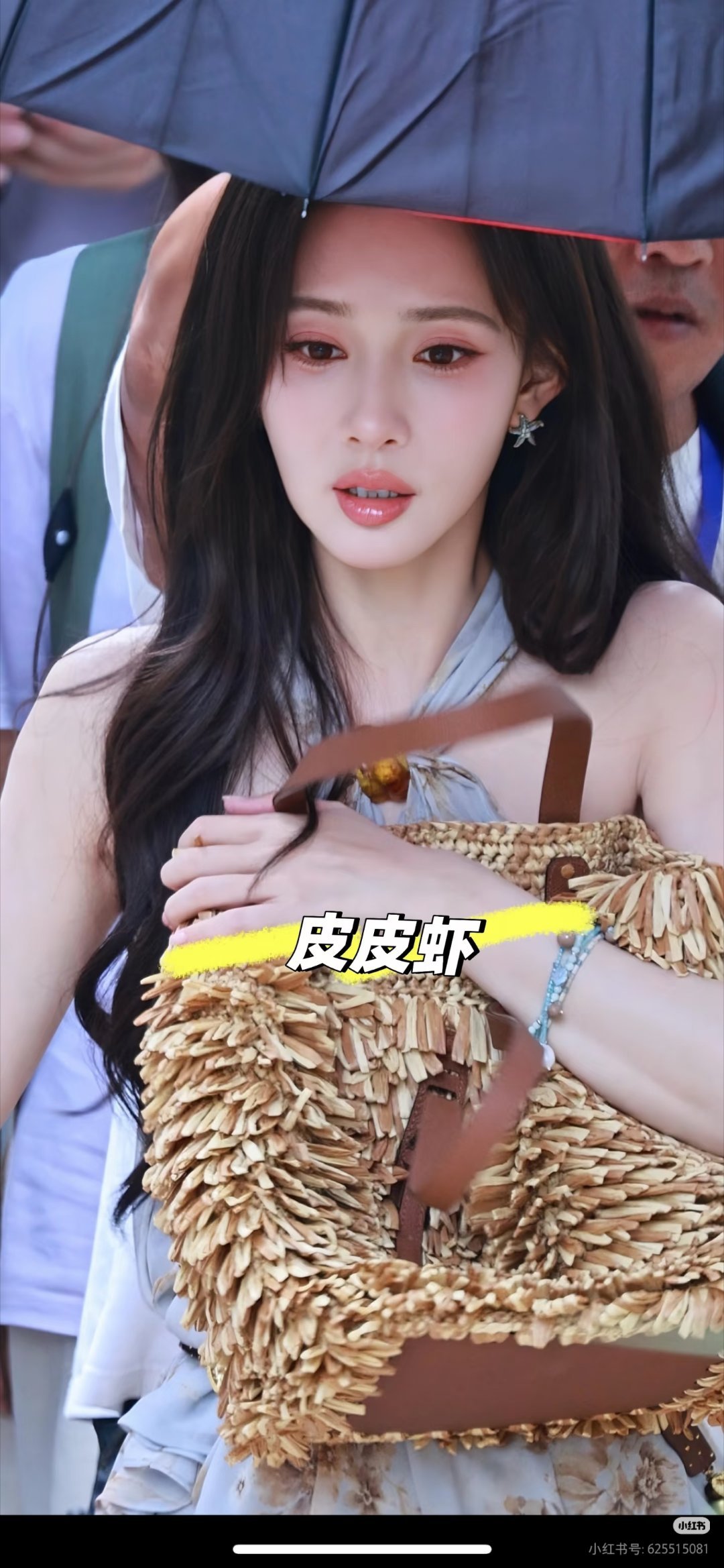 《爱在无尽夏》是由家丁、孟姐领衔主演的腾讯视频S+级都市情感剧，讲述双学霸从高中双向暗恋到因故分离、