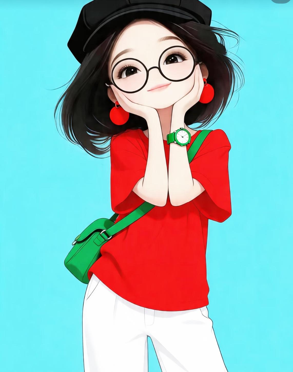 身边两种人:情绪稳定的人，万事藏于心，不表于情，说软话，办狠事。心直口快的人，