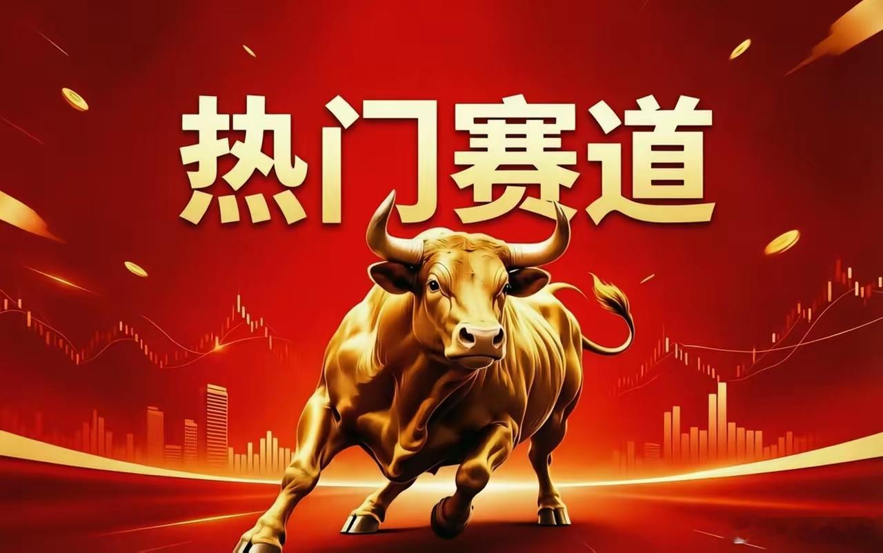 周末复盘：五大主线风口，相关逻辑梳理！一、人形机器人（Optimus量产催化，全