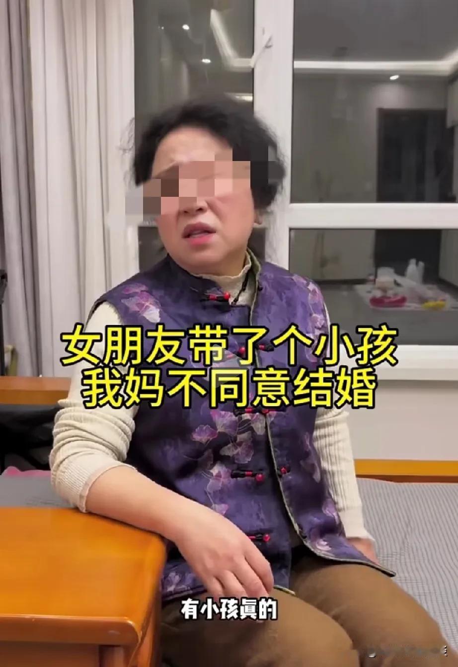 男人他妈真是人间清醒啊，说的句句在理。男人一表人才，放着追他的小姑娘不娶，要娶一