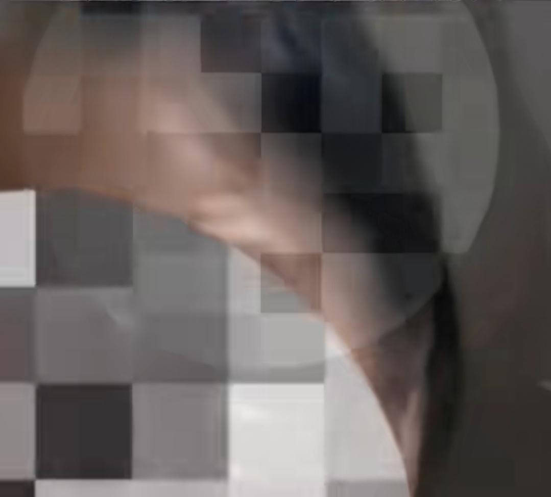 30岁的孙女忍不住想要动手打自己的奶奶！奶奶当着孙女的面骂咧咧，说你妈妈51岁就