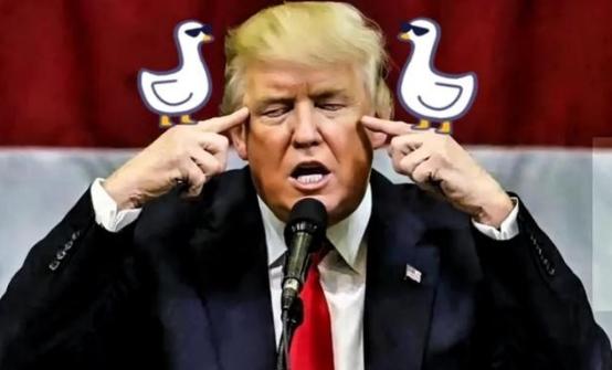 为什么美国军工巨头最终没有选择“硬刚”中国。从目前的情况来看，最主要原因，是美国