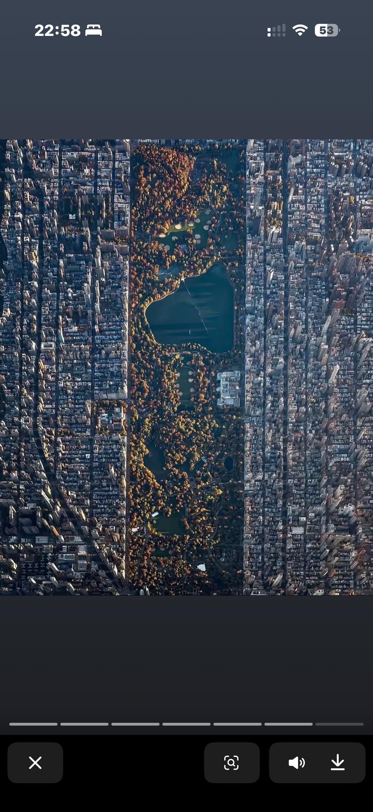 英国人发明了青霉素，使人类的寿命提高了一倍；德国人发明了化肥，让人类可以吃饱饭。