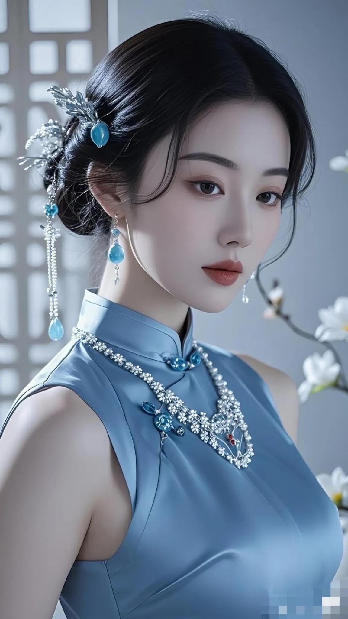 🔥新手求救！被上联难到失眠！刚学对联没几天，平仄格律一窍不通，对着这句