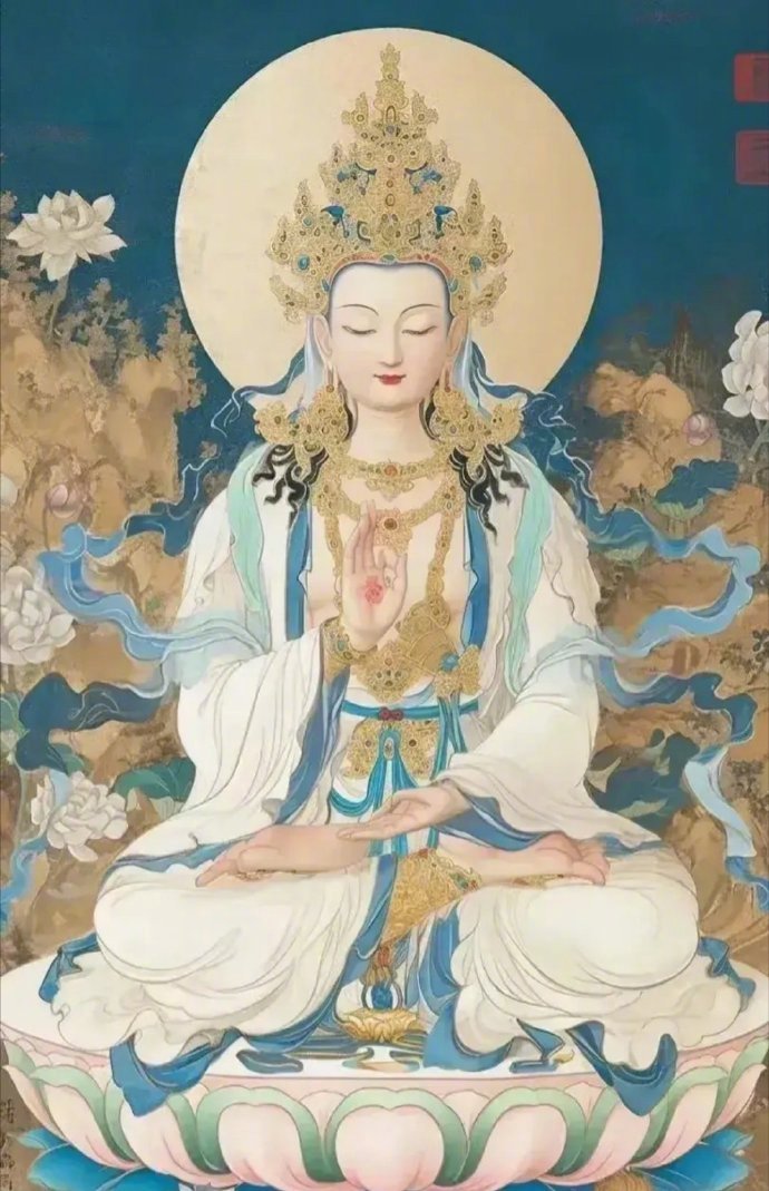 从今天起，你将有整整35年的大运！你就动动发财的手，留下“我接住了”这四个字