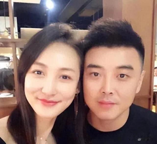 粉丝围堵教❌王皓妻子不打码发视频回击，国乒赛场外为什么越来越失控🔥🔥国乒男